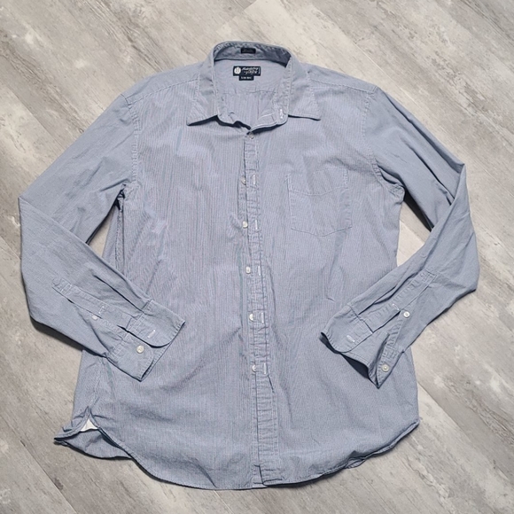 Haberdashery by J. Crew - Picture 1 of 4